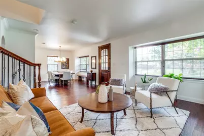 6002 Mercedes Avenue, Dallas, TX 75206 - Photo 6