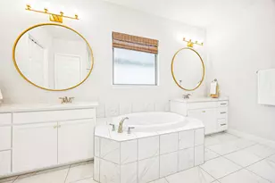 2712 Castlebridge, The Colony, TX 75056 - Photo 18