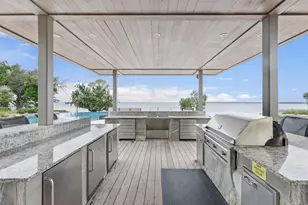 2712 Castlebridge, The Colony, TX 75056 - Photo 32