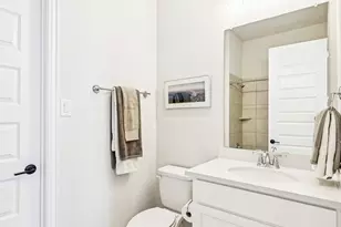 2712 Castlebridge, The Colony, TX 75056 - Photo 20