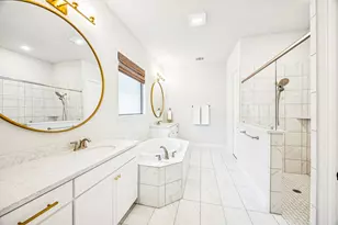 2712 Castlebridge, The Colony, TX 75056 - Photo 16