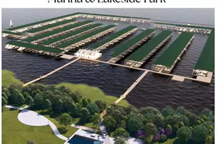 2712 Castlebridge, The Colony, TX 75056 - Photo 38