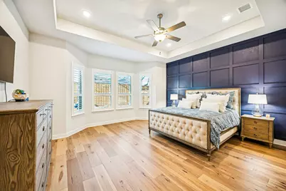 2712 Castlebridge, The Colony, TX 75056 - Photo 14