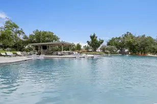 2712 Castlebridge, The Colony, TX 75056 - Photo 34