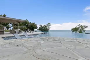 2712 Castlebridge, The Colony, TX 75056 - Photo 36