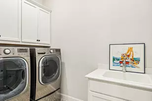 2712 Castlebridge, The Colony, TX 75056 - Photo 22