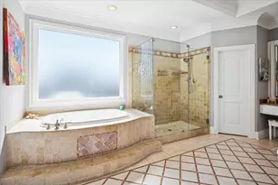5932 Preston Gate Ct, Dallas, TX 75230 - Photo 16