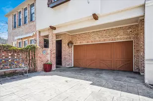 5932 Preston Gate Ct, Dallas, TX 75230 - Photo 2