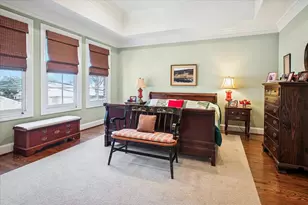 5932 Preston Gate Ct, Dallas, TX 75230 - Photo 14