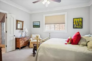 5932 Preston Gate Ct, Dallas, TX 75230 - Photo 18