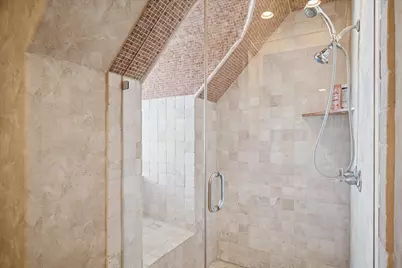 5932 Preston Gate Court, Dallas, TX 75230 - Photo 22
