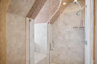 5932 Preston Gate Ct, Dallas, TX 75230 - Photo 22
