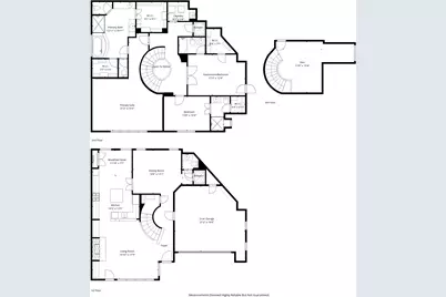 5932 Preston Gate Court, Dallas, TX 75230 - Photo 26