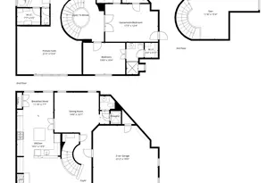 5932 Preston Gate Ct, Dallas, TX 75230 - Photo 26