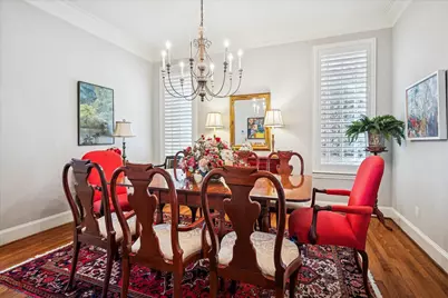 5932 Preston Gate Court, Dallas, TX 75230 - Photo 10