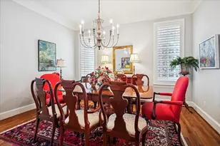 5932 Preston Gate Ct, Dallas, TX 75230 - Photo 10