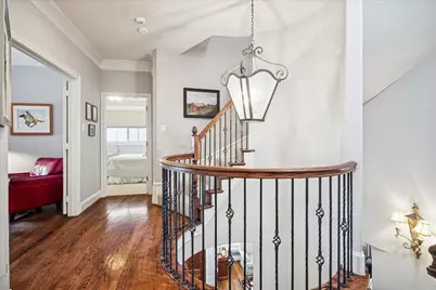5932 Preston Gate Court, Dallas, TX 75230 - Photo 12