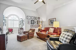 5932 Preston Gate Ct, Dallas, TX 75230 - Photo 22