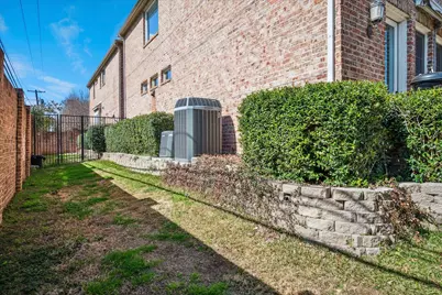 5932 Preston Gate Court, Dallas, TX 75230 - Photo 24