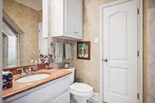 5932 Preston Gate Ct, Dallas, TX 75230 - Photo 20