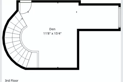 5932 Preston Gate Court, Dallas, TX 75230 - Photo 28