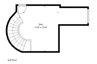 5932 Preston Gate Ct, Dallas, TX 75230 - Photo 28