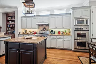 5932 Preston Gate Ct, Dallas, TX 75230 - Photo 6