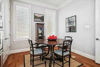 5932 Preston Gate Court, Dallas, TX 75230 - Photo 8