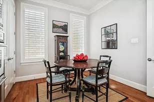 5932 Preston Gate Ct, Dallas, TX 75230 - Photo 8