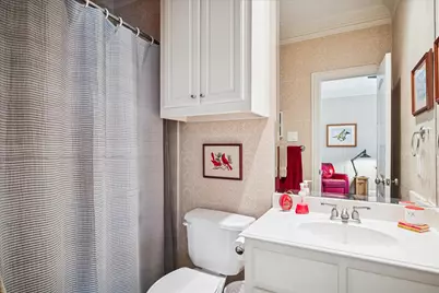 5932 Preston Gate Court, Dallas, TX 75230 - Photo 20
