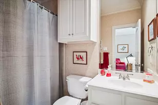 5932 Preston Gate Ct, Dallas, TX 75230 - Photo 20