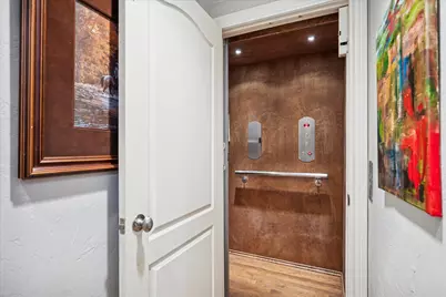 5932 Preston Gate Court, Dallas, TX 75230 - Photo 18