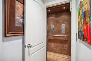 5932 Preston Gate Ct, Dallas, TX 75230 - Photo 18