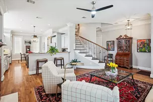 5932 Preston Gate Ct, Dallas, TX 75230 - Photo 4