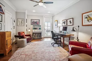 5932 Preston Gate Ct, Dallas, TX 75230 - Photo 12