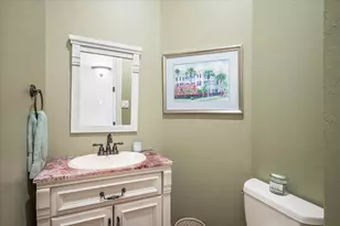 5932 Preston Gate Ct, Dallas, TX 75230 - Photo 10