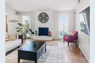 1009 Amarillo Street, Abilene, TX 79602 - Photo 4