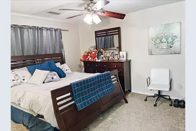 1009 Amarillo Street, Abilene, TX 79602 - Photo 8