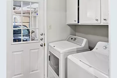 1009 Amarillo Street, Abilene, TX 79602 - Photo 14