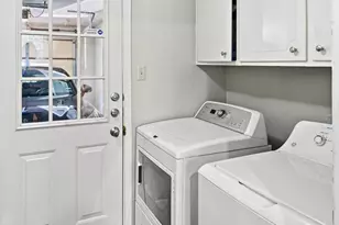 1009 Amarillo St, Abilene, TX 79602 - Photo 14