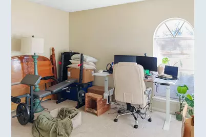 1009 Amarillo Street, Abilene, TX 79602 - Photo 12