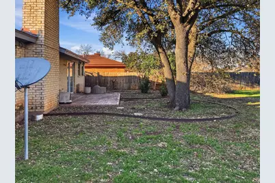 1009 Amarillo Street, Abilene, TX 79602 - Photo 16