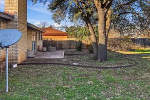 1009 Amarillo St, Abilene, TX 79602 - Photo 16