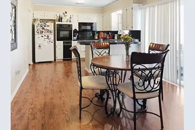 1009 Amarillo Street, Abilene, TX 79602 - Photo 6