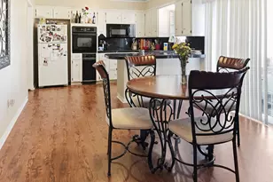 1009 Amarillo St, Abilene, TX 79602 - Photo 6