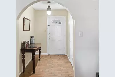 1009 Amarillo Street, Abilene, TX 79602 - Photo 2