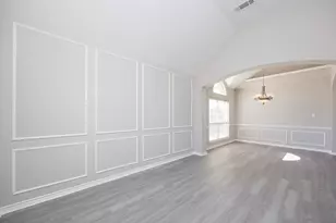 725 Morningside Trail, Murphy, TX 75094 - Photo 10