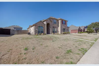 725 Morningside Trail, Murphy, TX 75094 - Photo 4