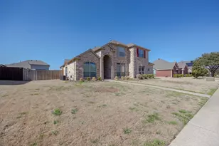 725 Morningside Trail, Murphy, TX 75094 - Photo 4