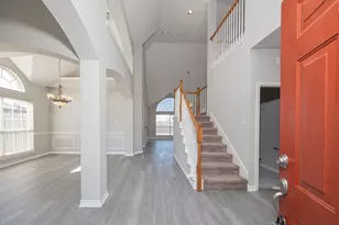 725 Morningside Trail, Murphy, TX 75094 - Photo 8